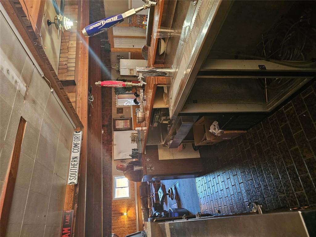 5845 33 Highway, Beaverdell, BC