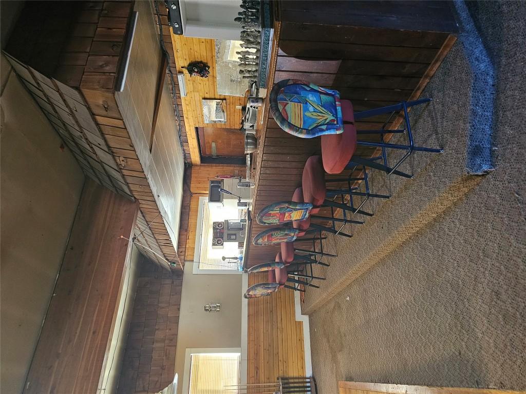 5845 33 Highway, Beaverdell, BC