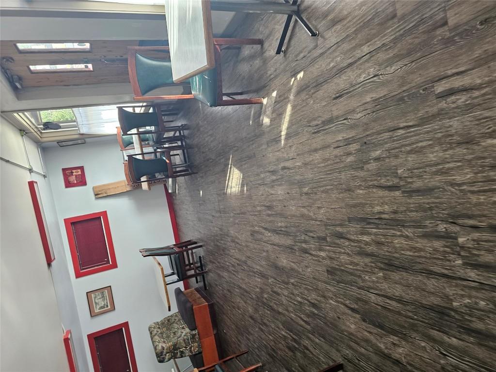 5845 33 Highway, Beaverdell, BC