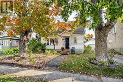 330 FOURTH STREET W Cornwall, ON K6J 2S4