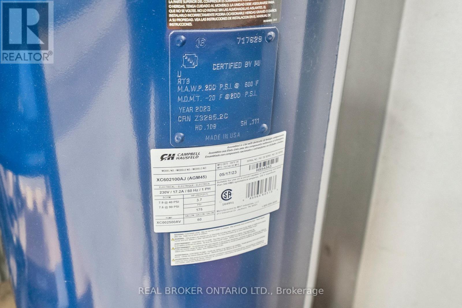 11 Whitfield Avenue, Hamilton, ON