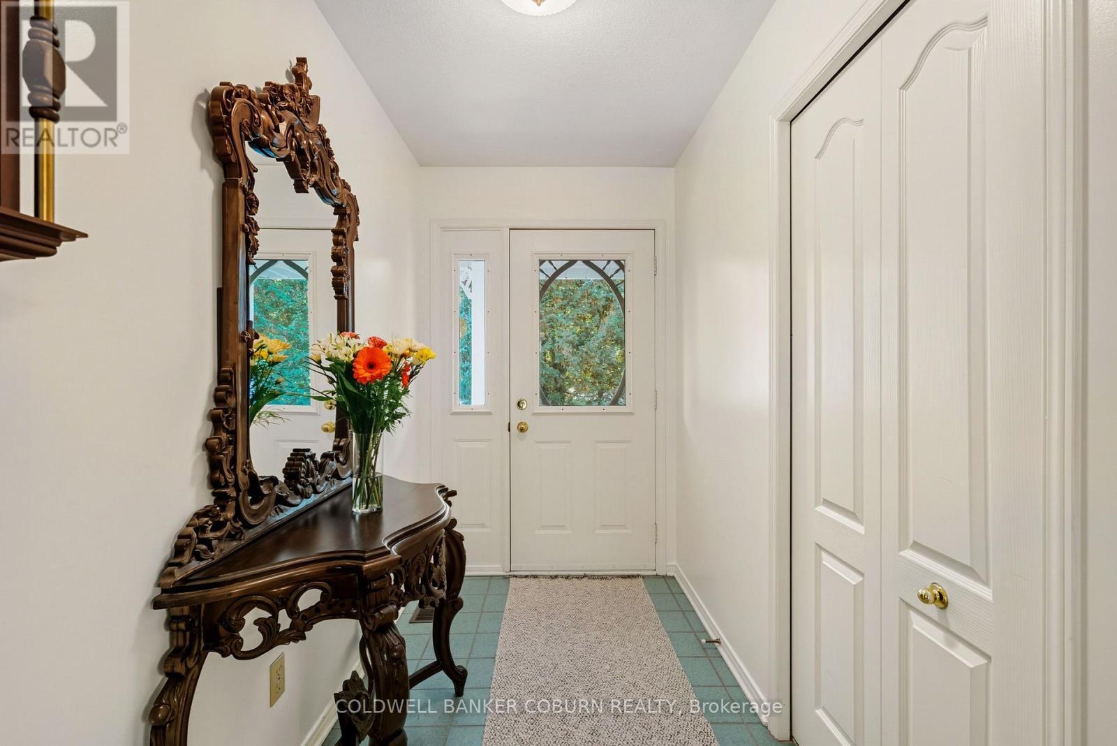 2 Sugar Maple Way, North Grenville, ON - Indoor Photo Showing Other Room