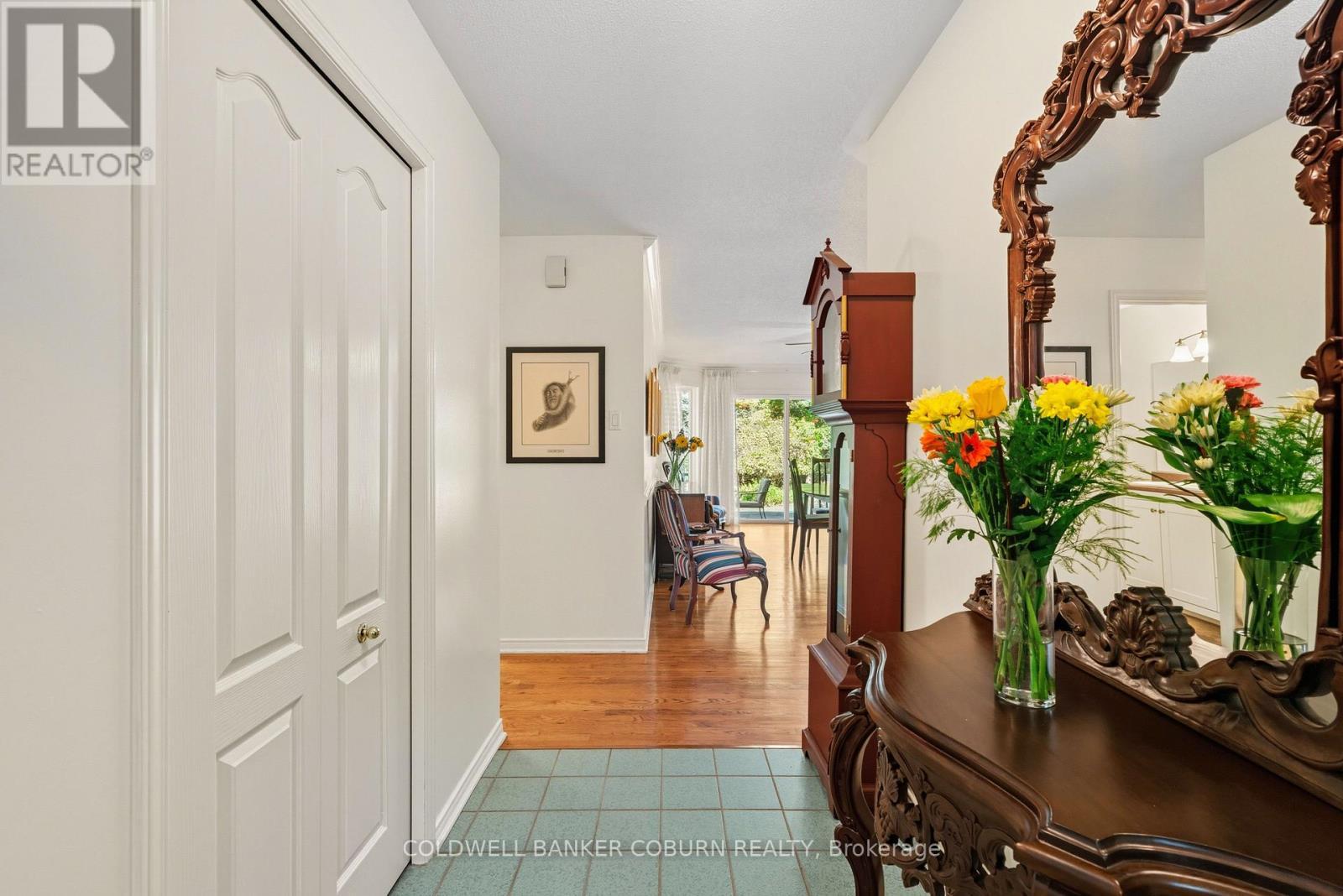 2 Sugar Maple Way, North Grenville, ON - Indoor Photo Showing Other Room