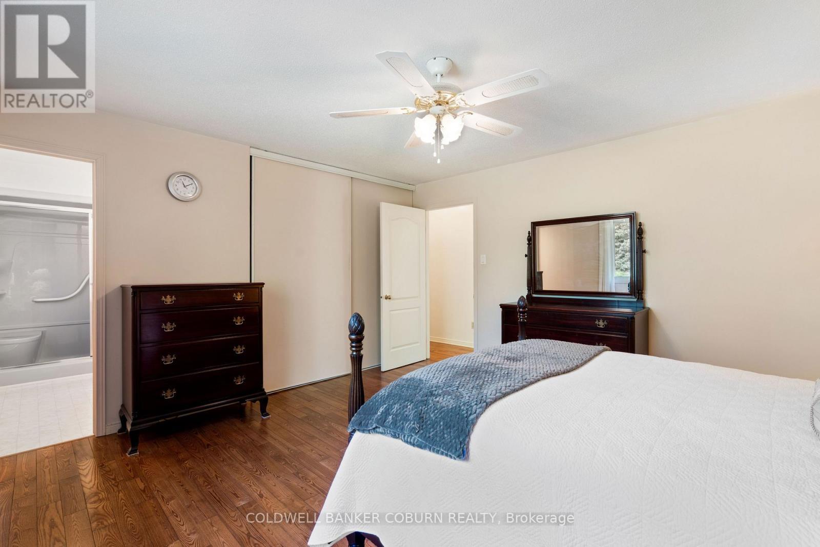 2 Sugar Maple Way, North Grenville, ON - Indoor Photo Showing Bedroom