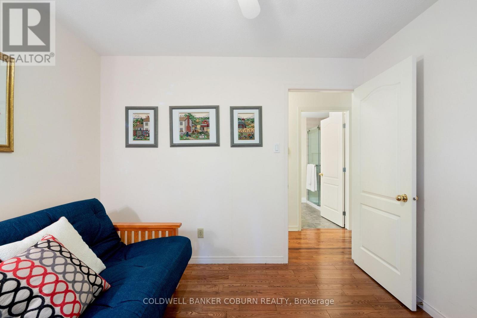 2 Sugar Maple Way, North Grenville, ON - Indoor