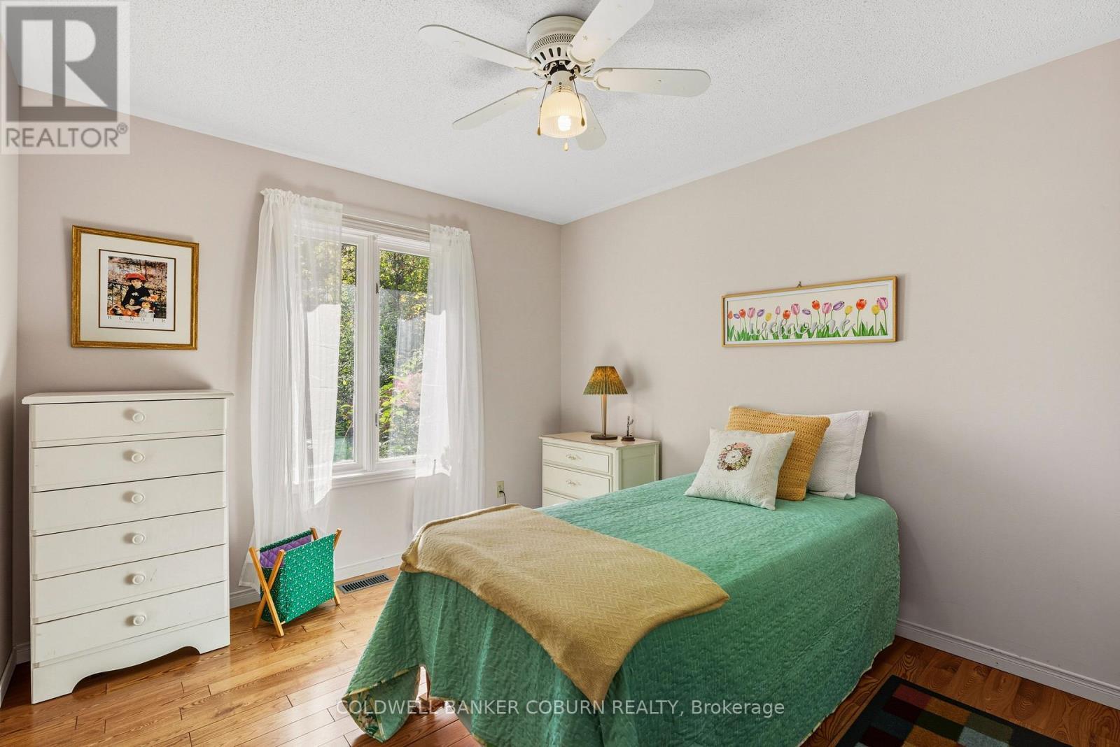 2 Sugar Maple Way, North Grenville, ON - Indoor Photo Showing Bedroom