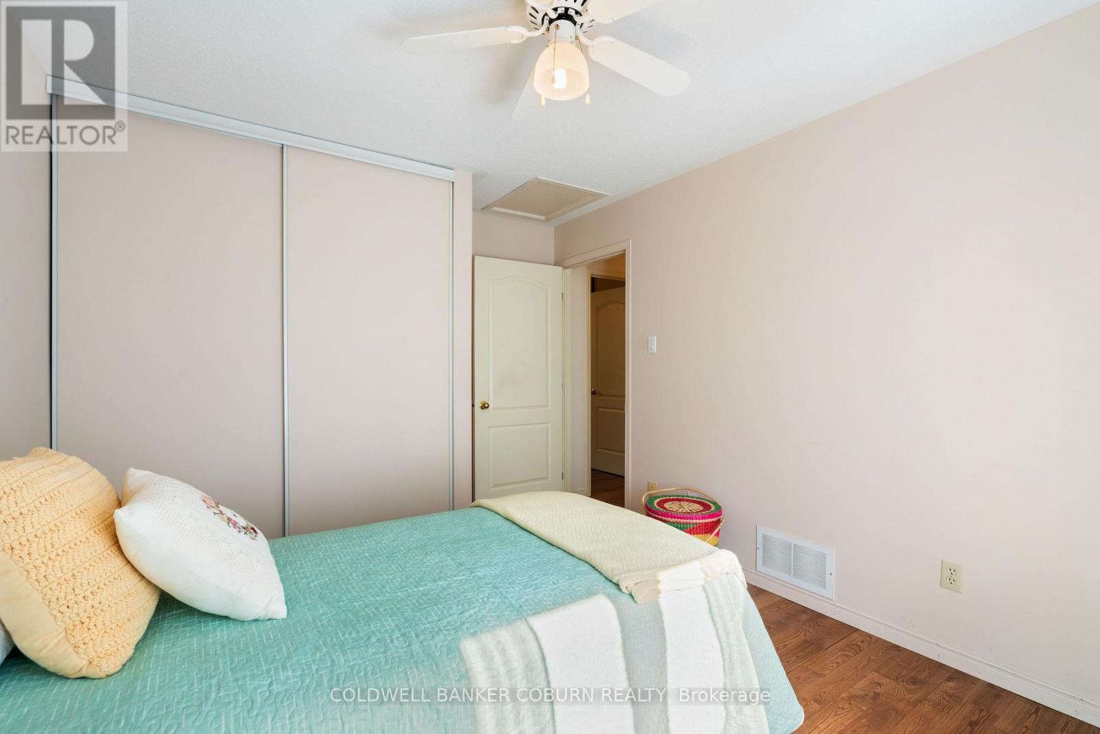 2 Sugar Maple Way, North Grenville, ON - Indoor Photo Showing Bedroom