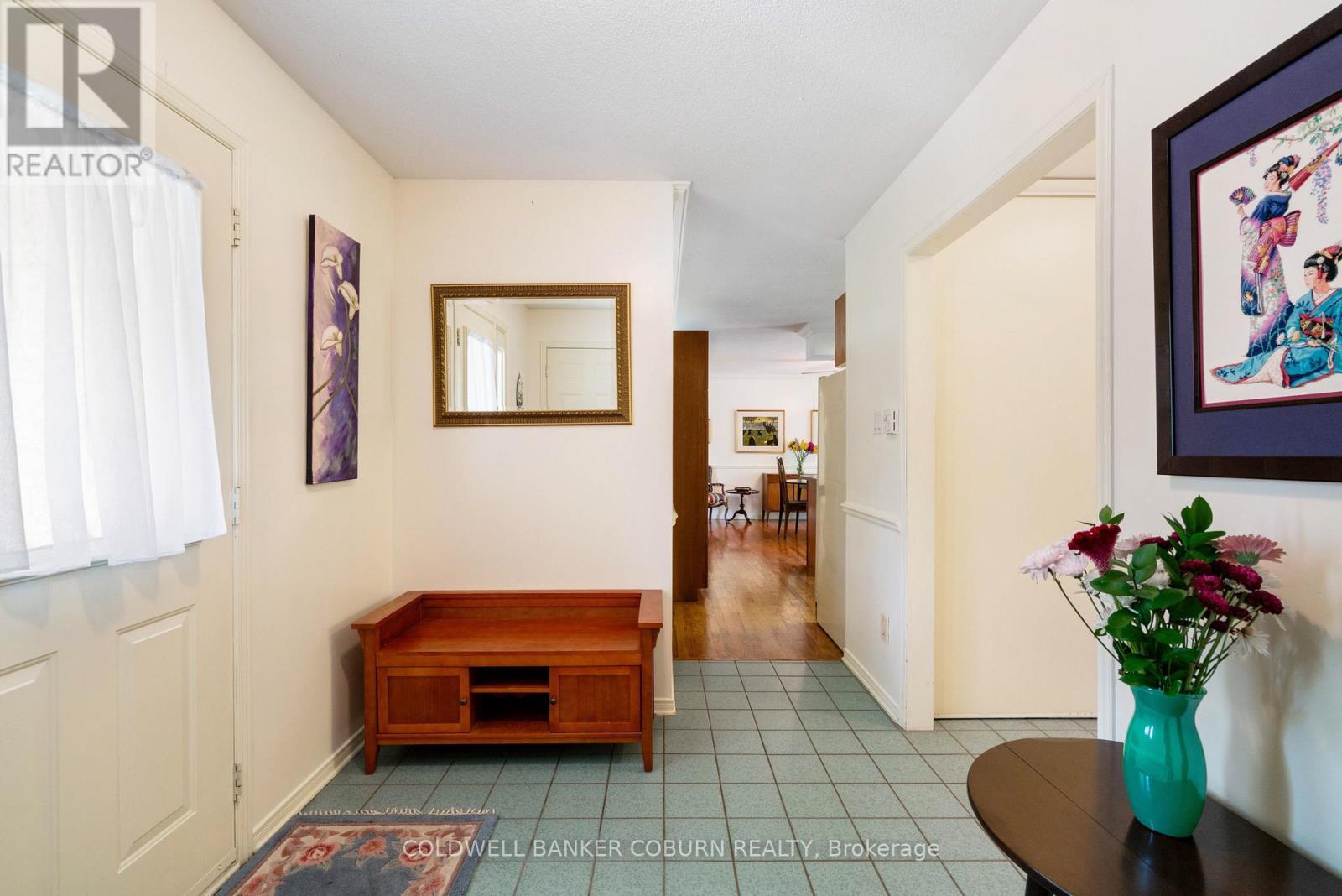 2 Sugar Maple Way, North Grenville, ON - Indoor Photo Showing Other Room