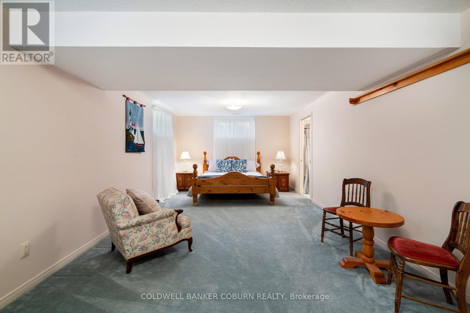 2 Sugar Maple Way, North Grenville, ON - Indoor