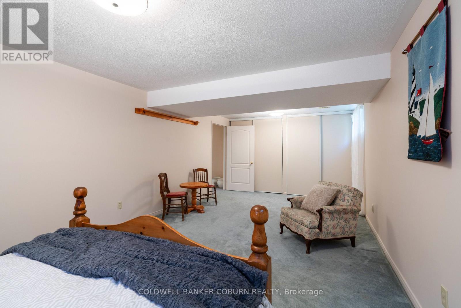 2 Sugar Maple Way, North Grenville, ON - Indoor Photo Showing Bedroom