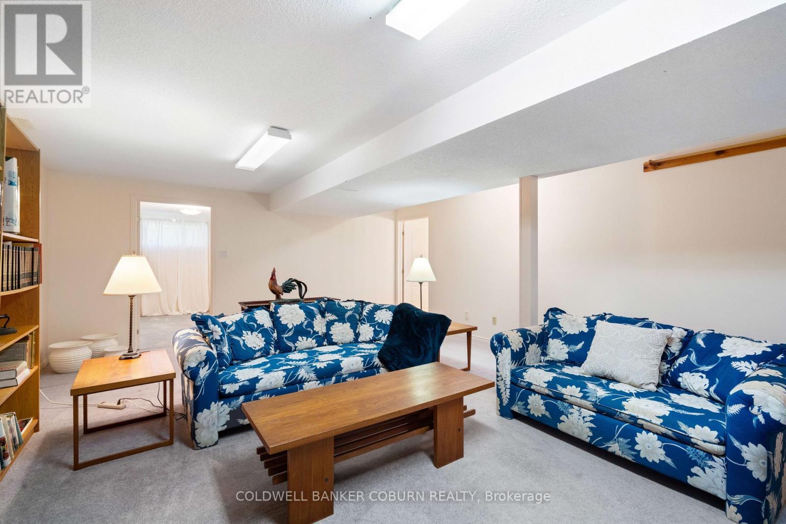 2 Sugar Maple Way, North Grenville, ON - Indoor