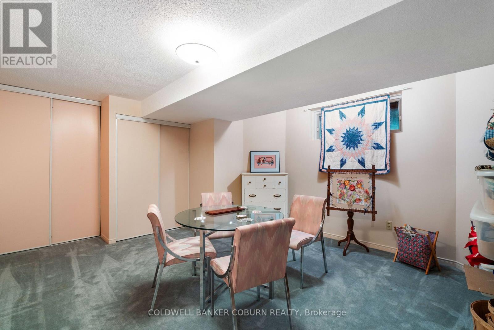 2 Sugar Maple Way, North Grenville, ON - Indoor