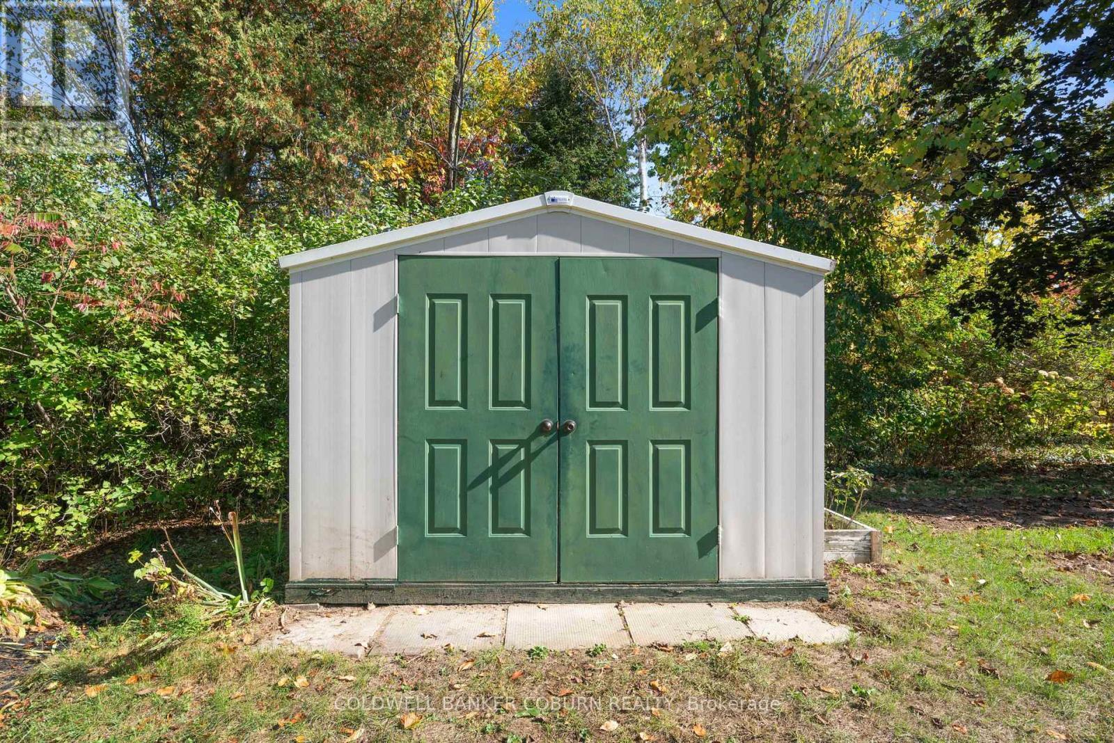 2 Sugar Maple Way, North Grenville, ON - Outdoor