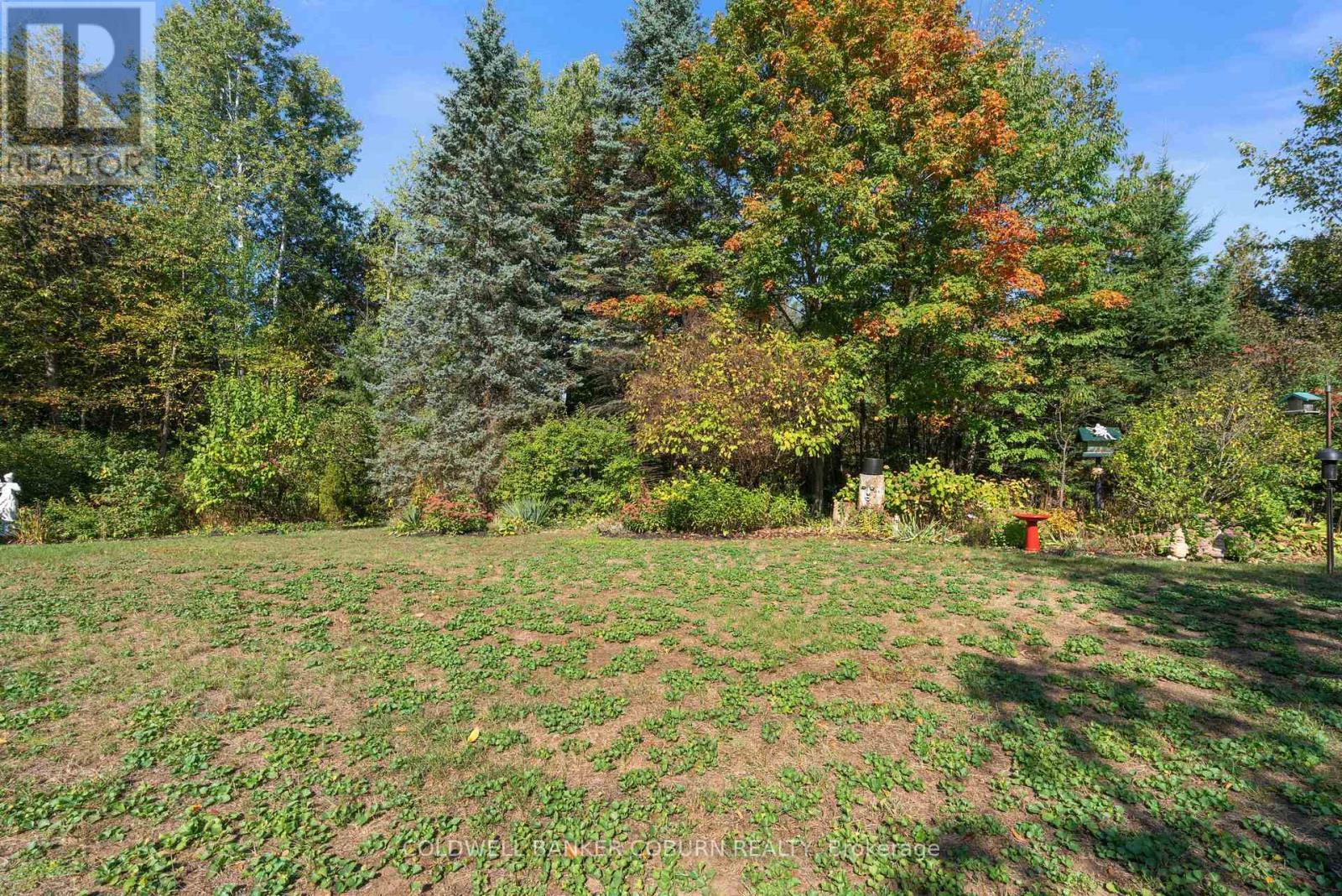 2 Sugar Maple Way, North Grenville, ON - Outdoor