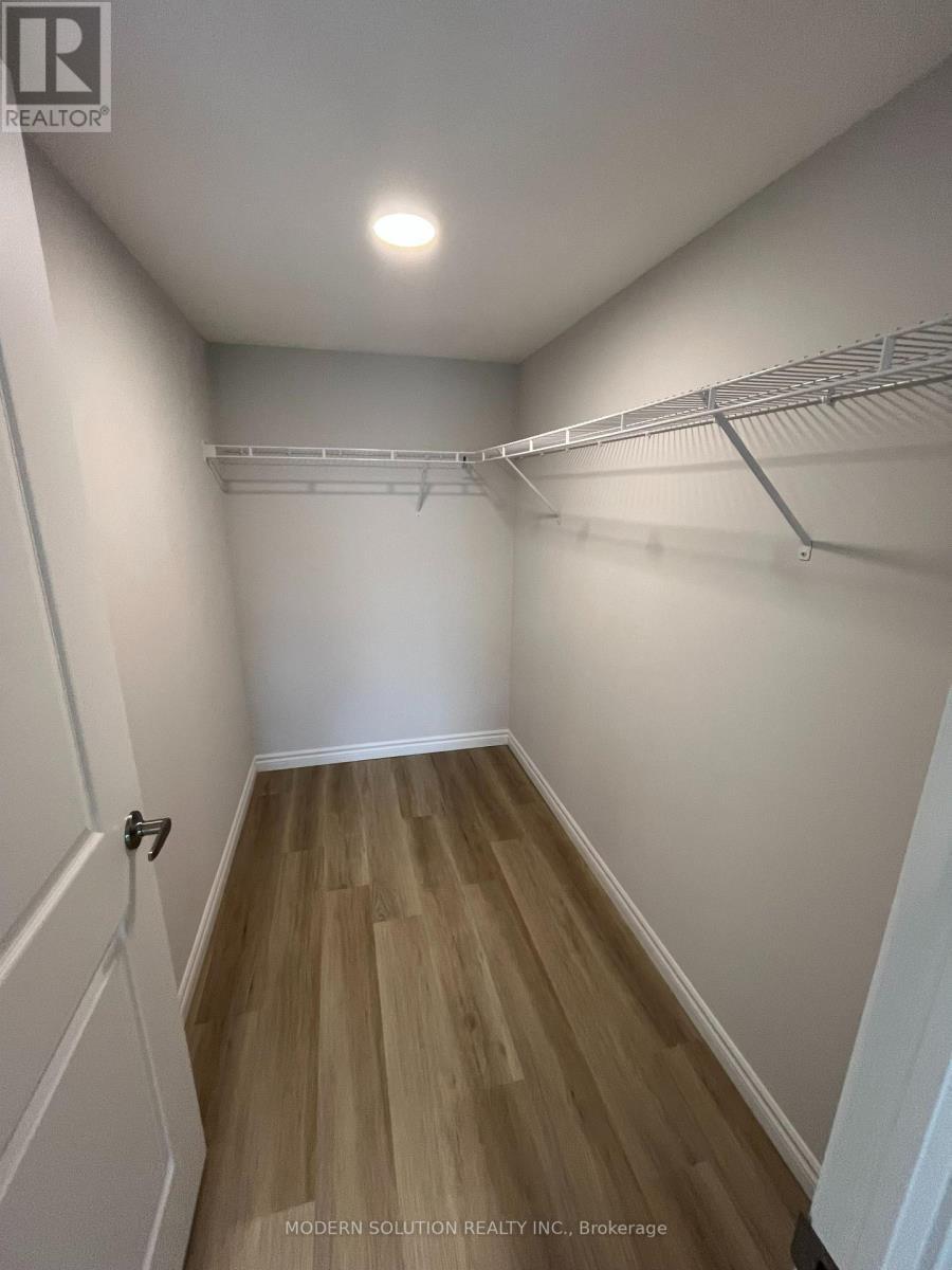 1006 - 425 Watson Parkway N, Guelph, ON - Indoor With Storage