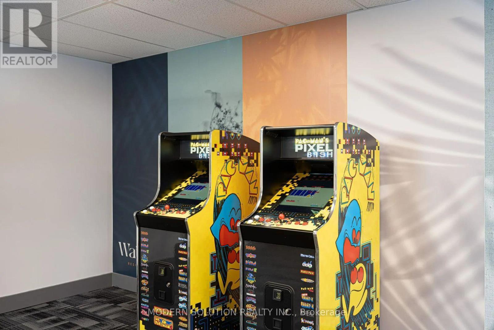 412 - 425 Watson Parkway N, Guelph, ON - Indoor Photo Showing Other Room