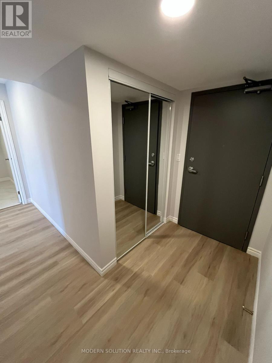 412 - 425 Watson Parkway N, Guelph, ON - Indoor Photo Showing Other Room