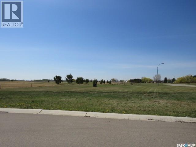 5 Swerhone Court, Canora, SK