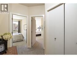 Hallway on 2nd floor -