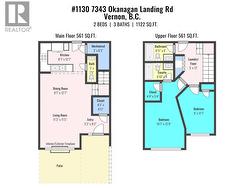 floorplan -