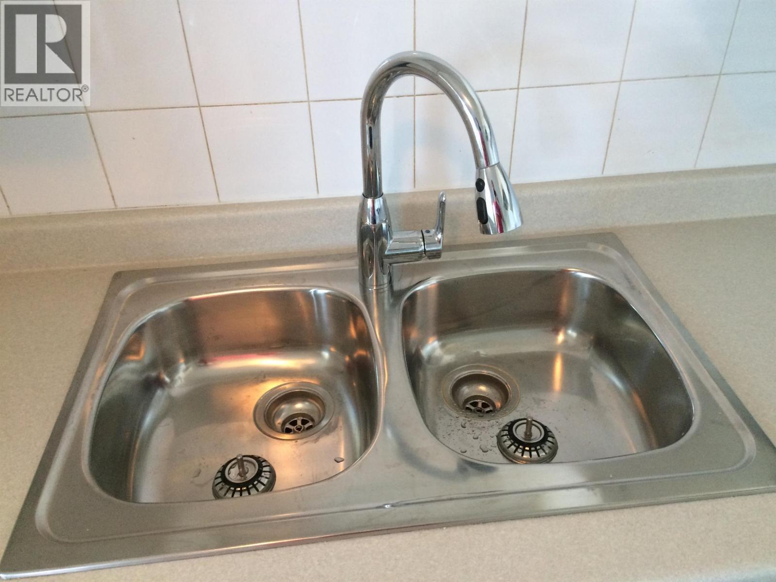 3023 3029 Wellington Street, Coquitlam, BC