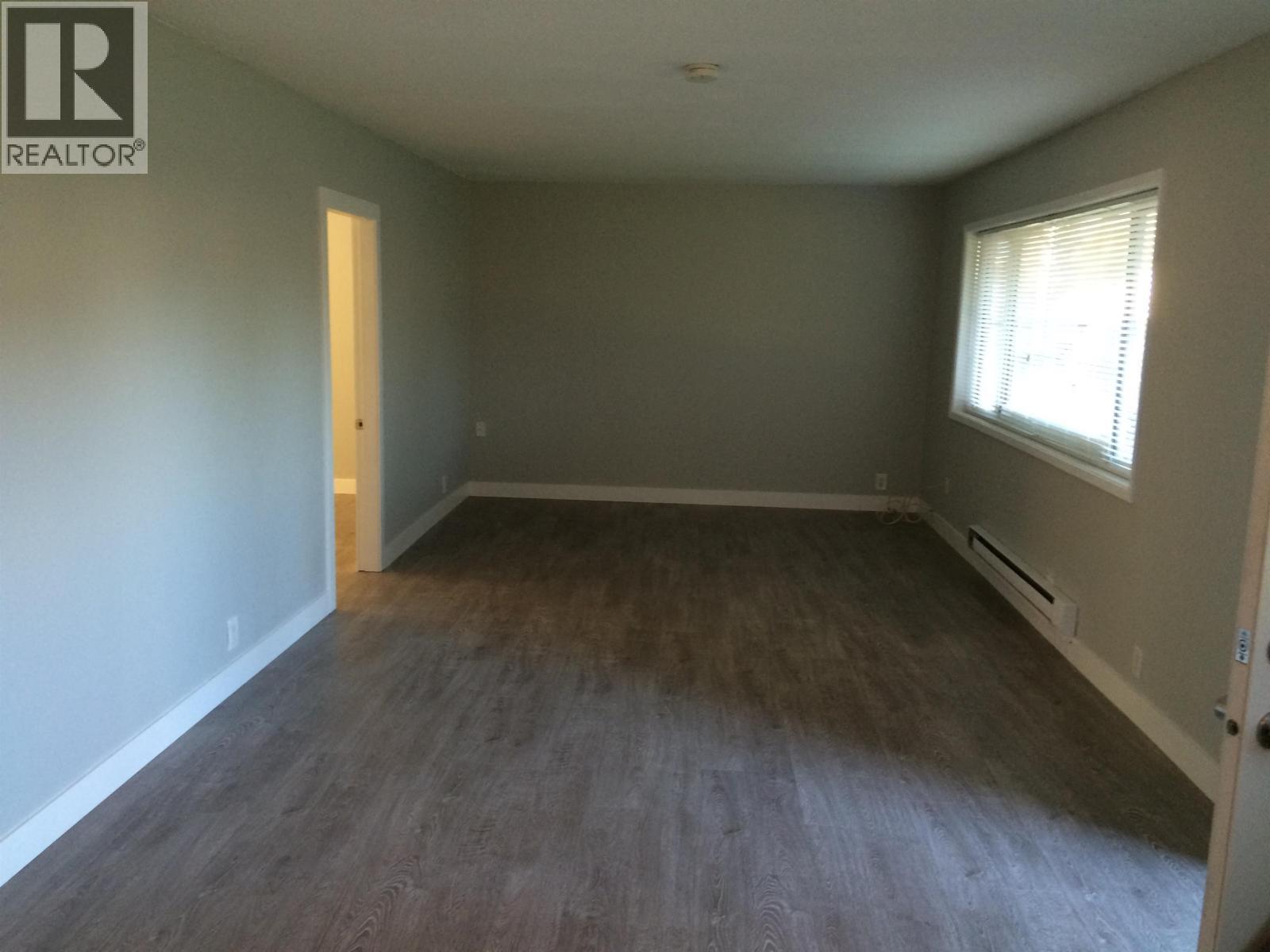 3023 3029 Wellington Street, Coquitlam, BC