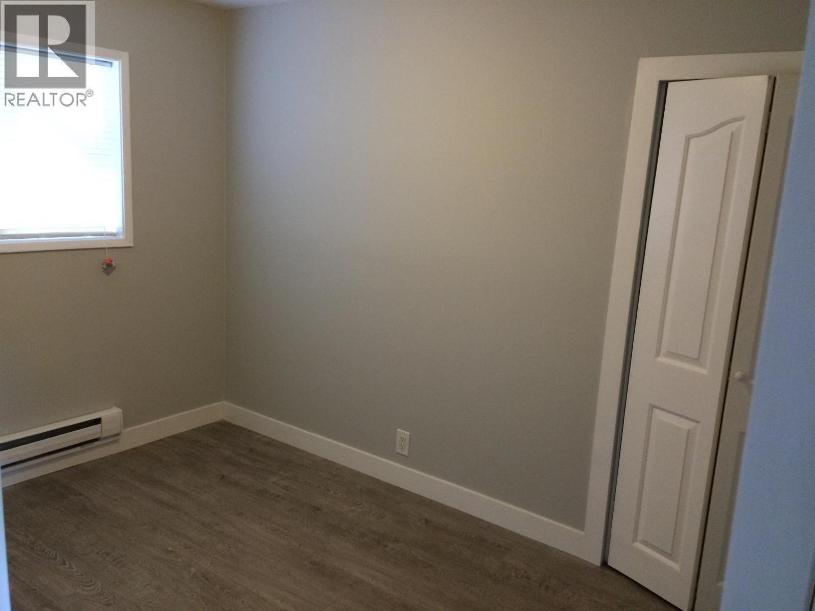 3023 3029 Wellington Street, Coquitlam, BC