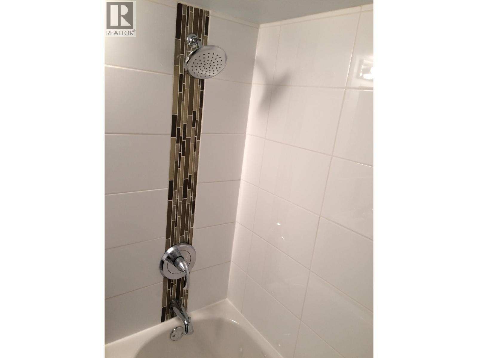 3023 3029 Wellington Street, Coquitlam, BC