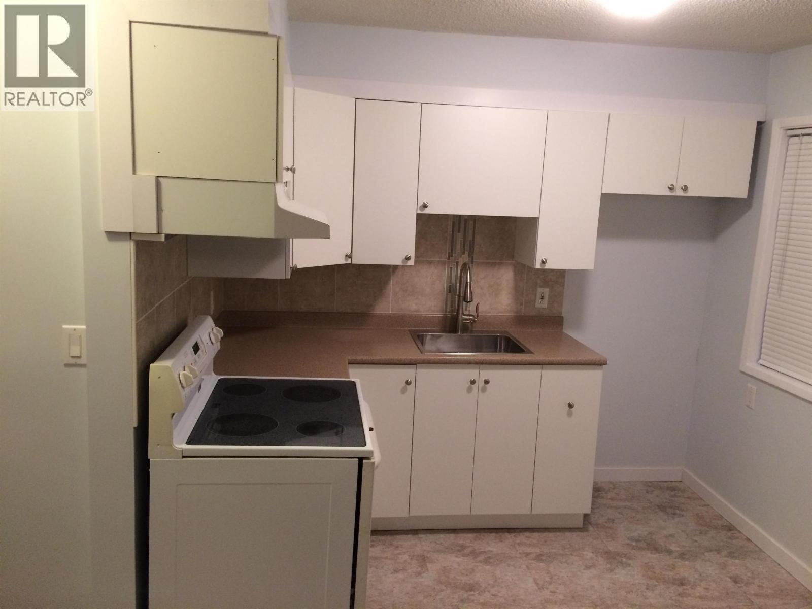 3023 3029 Wellington Street, Coquitlam, BC