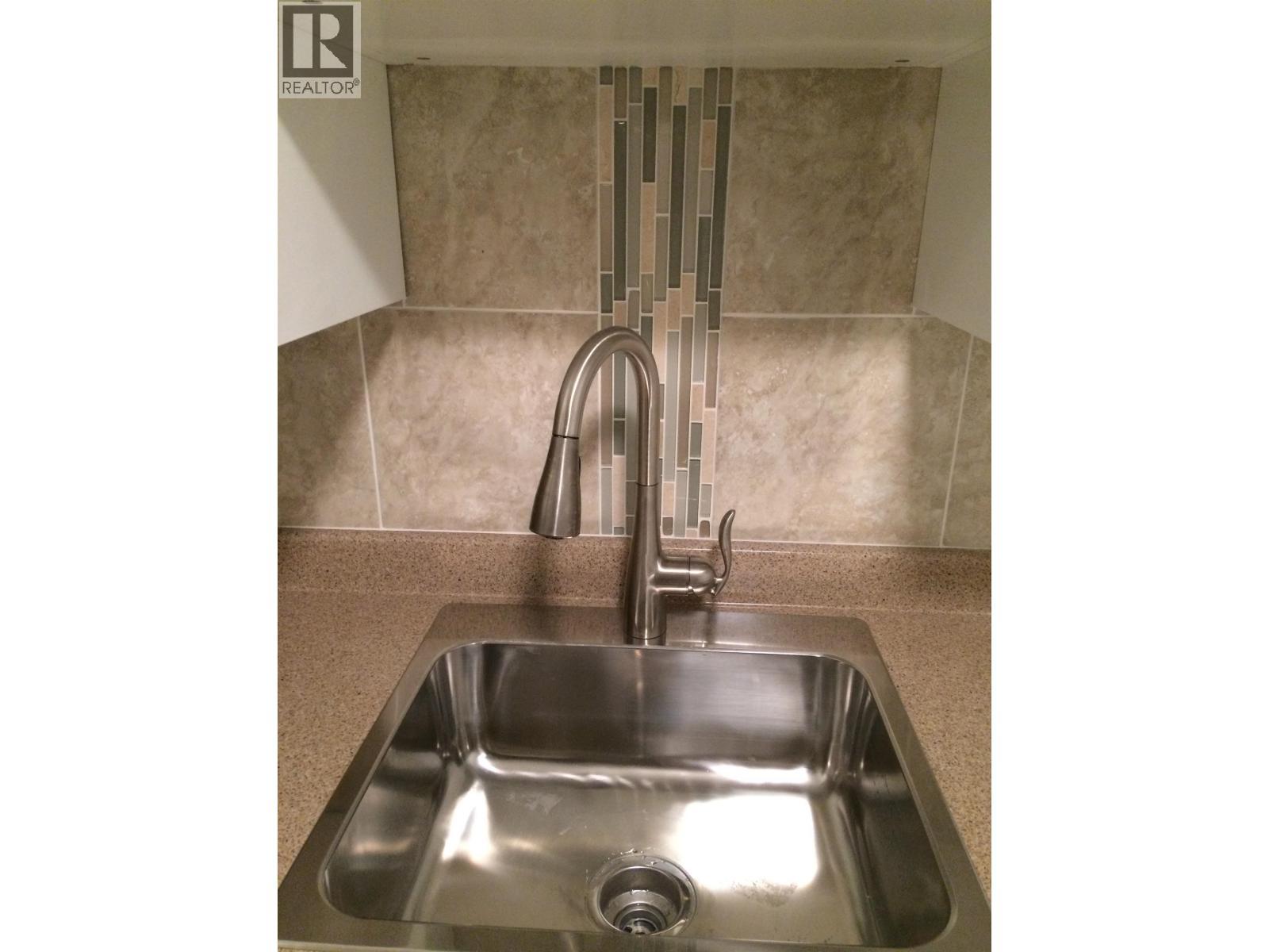 3023 3029 Wellington Street, Coquitlam, BC