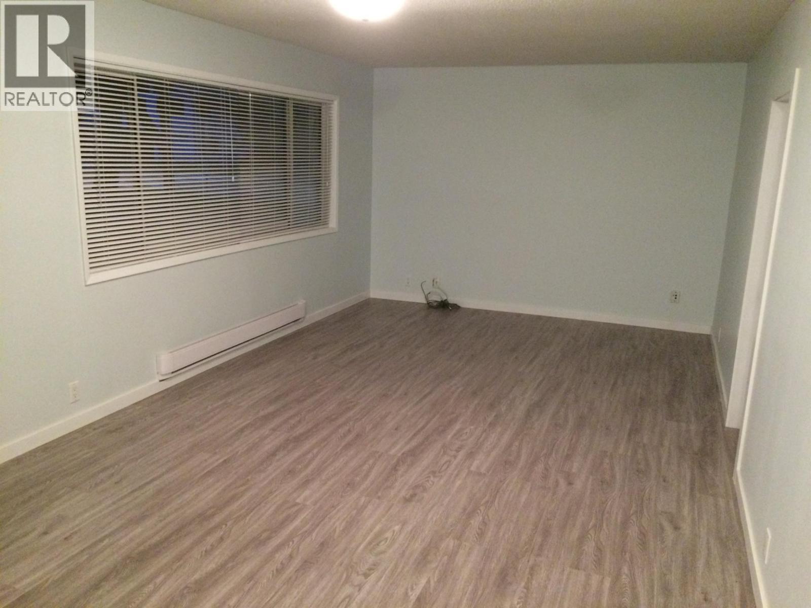 3023 3029 Wellington Street, Coquitlam, BC