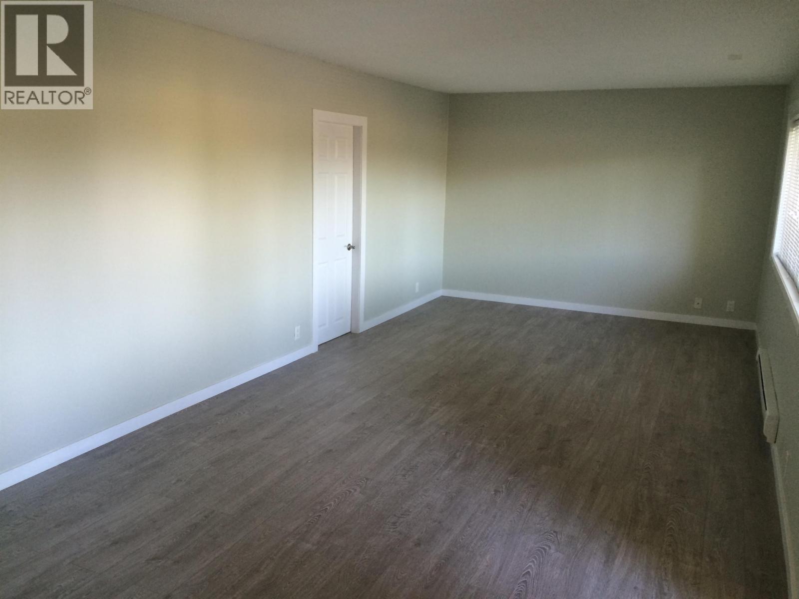 3023 3029 Wellington Street, Coquitlam, BC