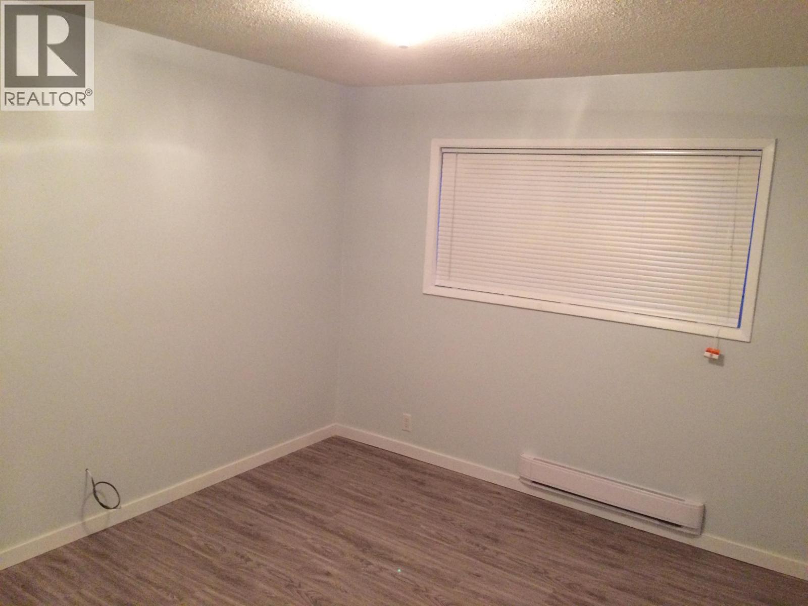 3023 3029 Wellington Street, Coquitlam, BC