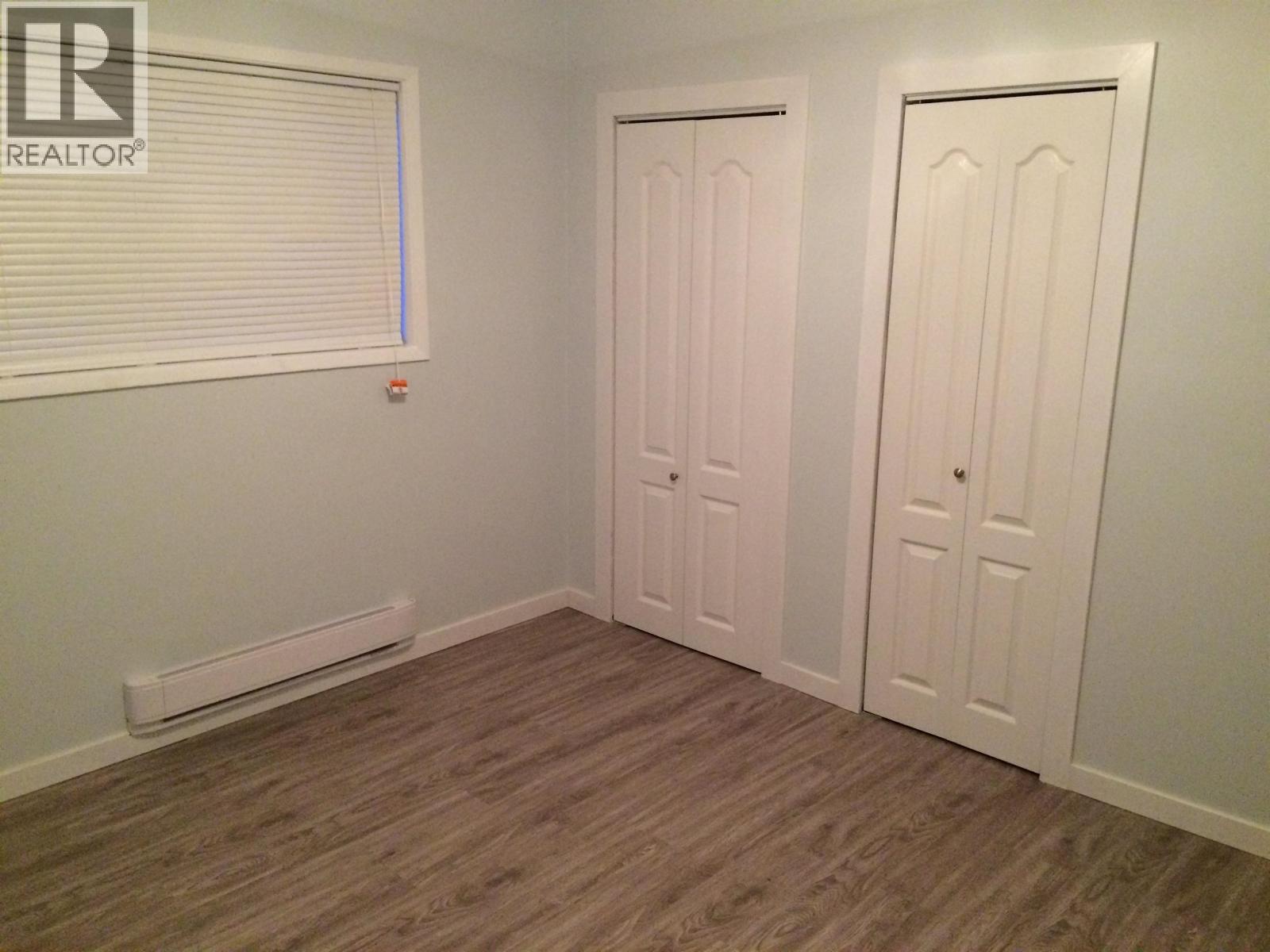 3023 3029 Wellington Street, Coquitlam, BC