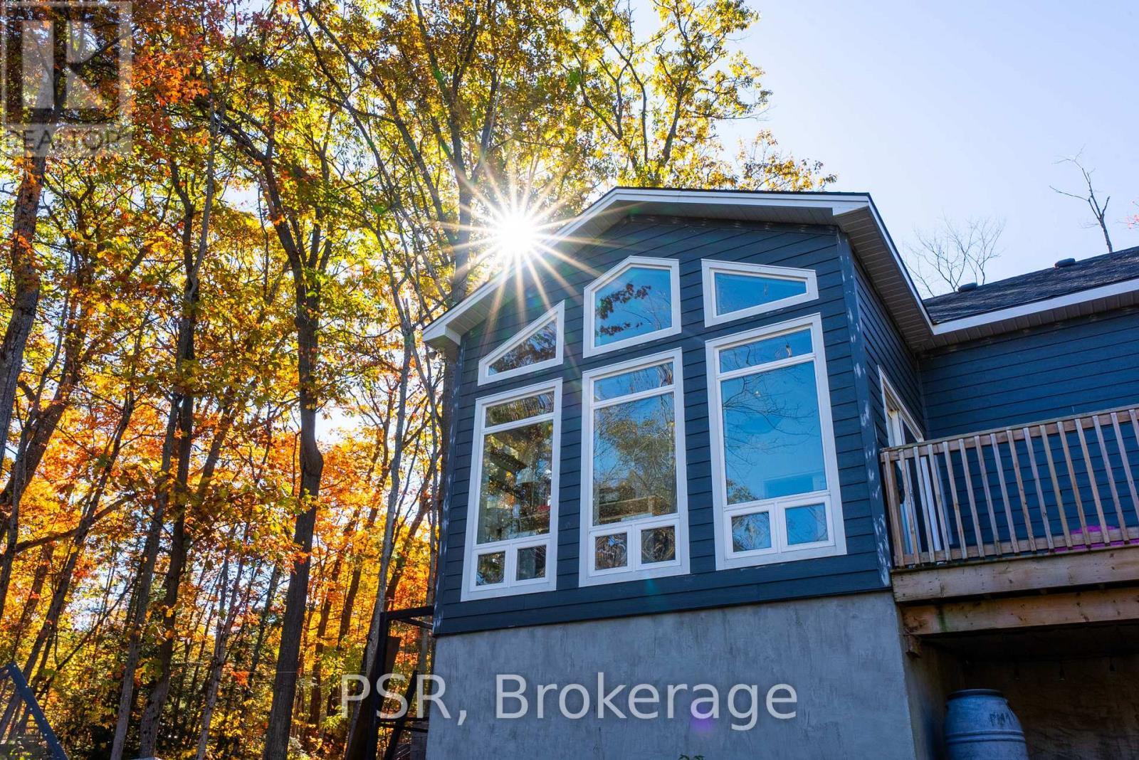 1194 Muskoka Road 38, Muskoka Lakes (Wood (Muskoka Lakes)), ON