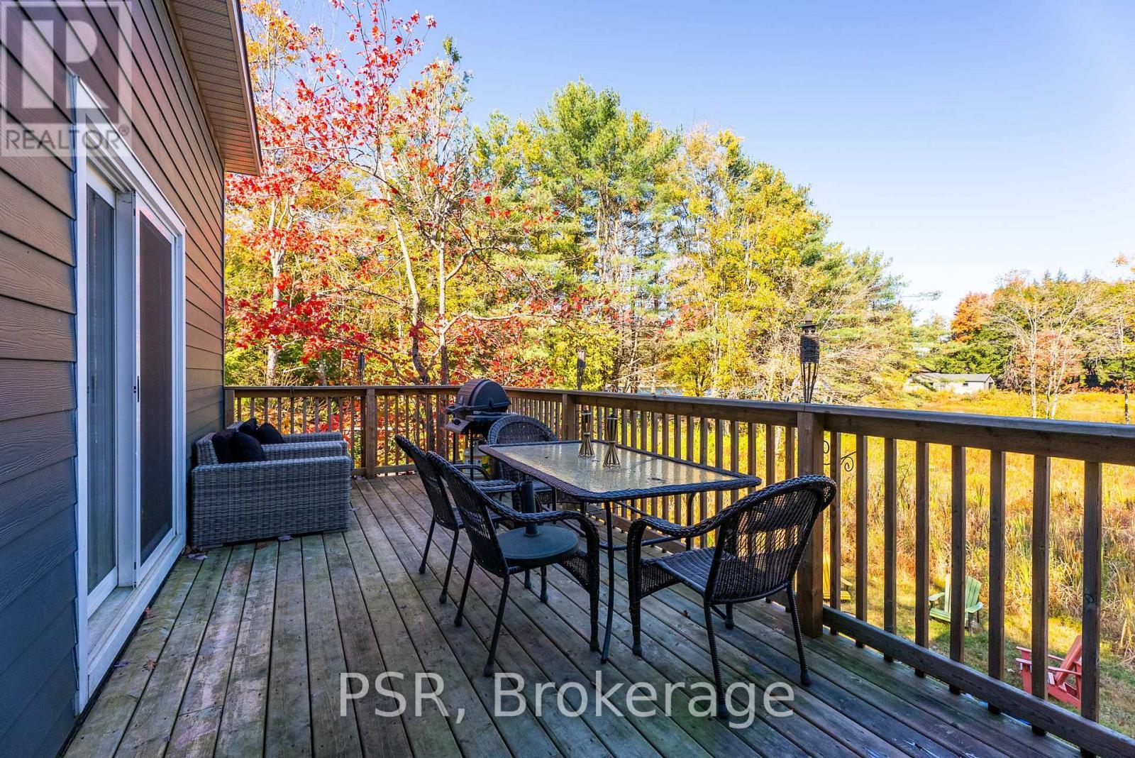 1194 Muskoka Road 38, Muskoka Lakes (Wood (Muskoka Lakes)), ON