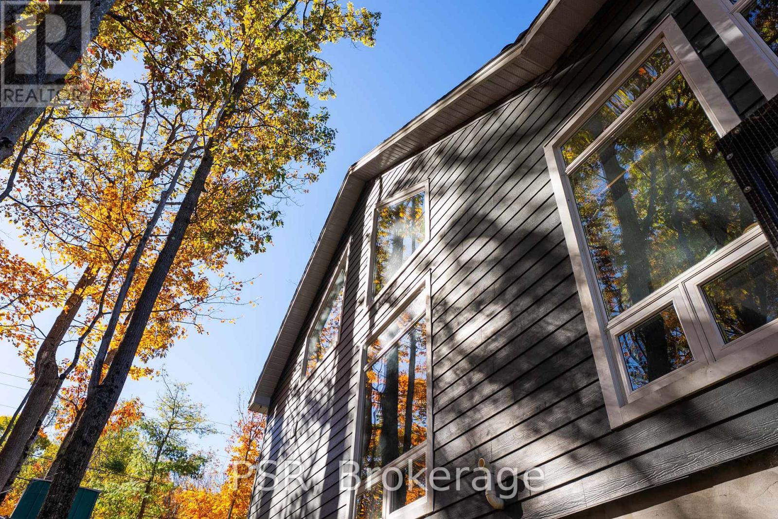 1194 Muskoka Road 38, Muskoka Lakes (Wood (Muskoka Lakes)), ON