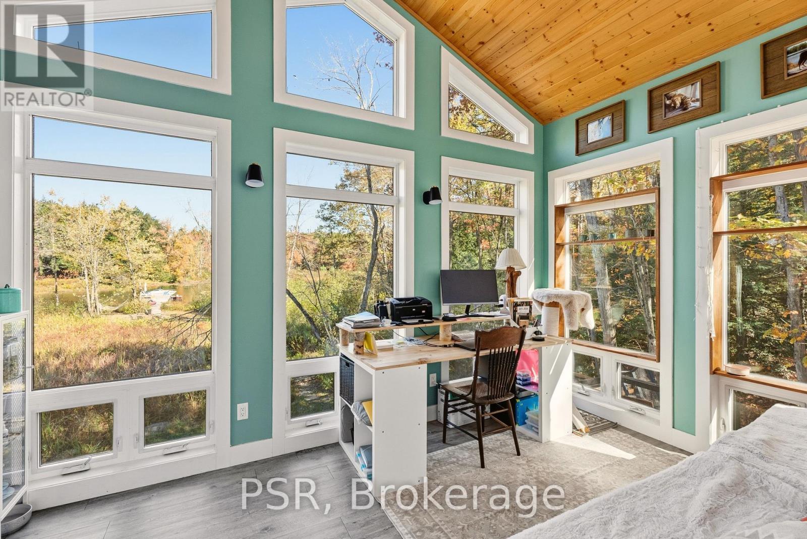 1194 Muskoka Road 38, Muskoka Lakes (Wood (Muskoka Lakes)), ON