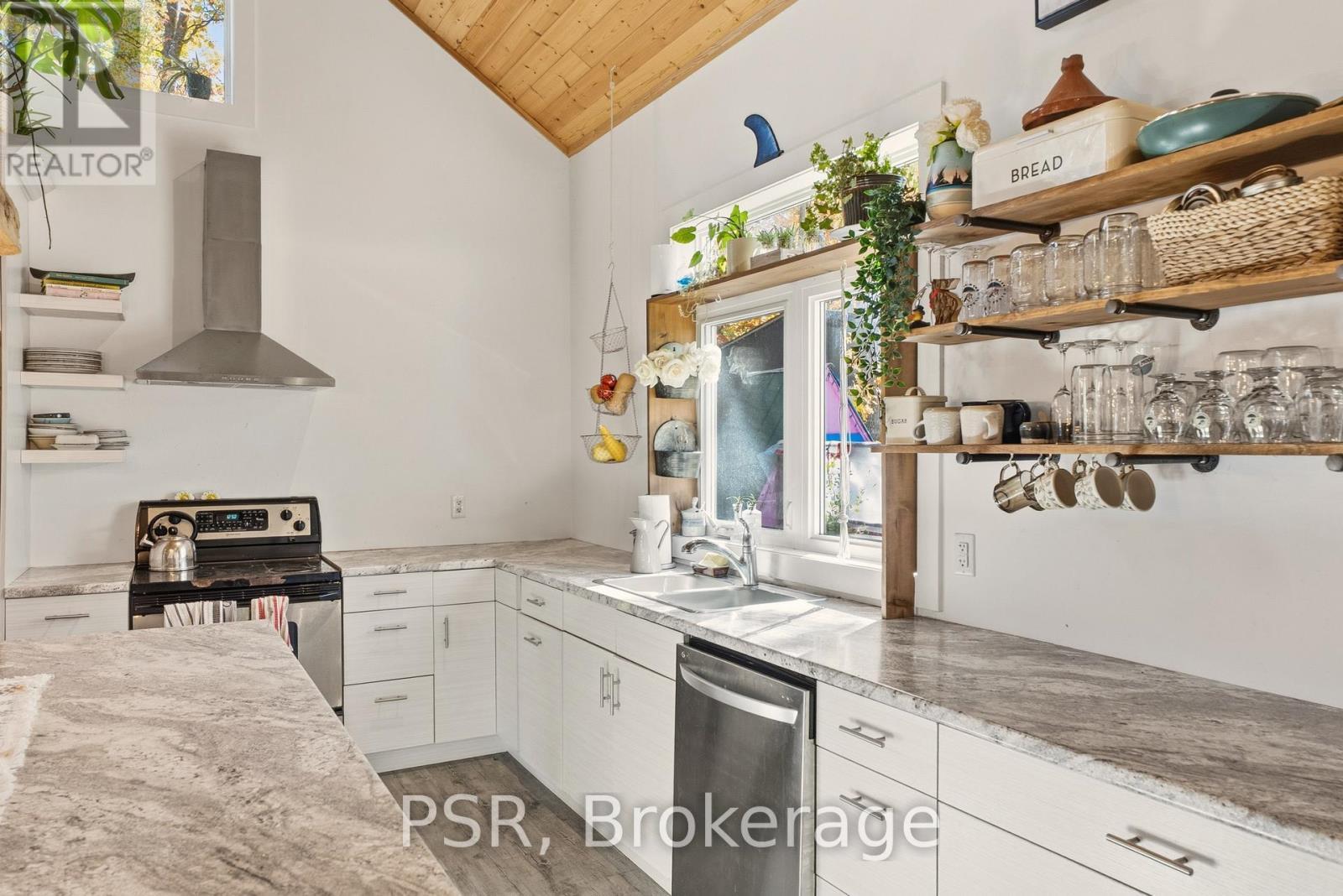 1194 Muskoka Road 38, Muskoka Lakes (Wood (Muskoka Lakes)), ON