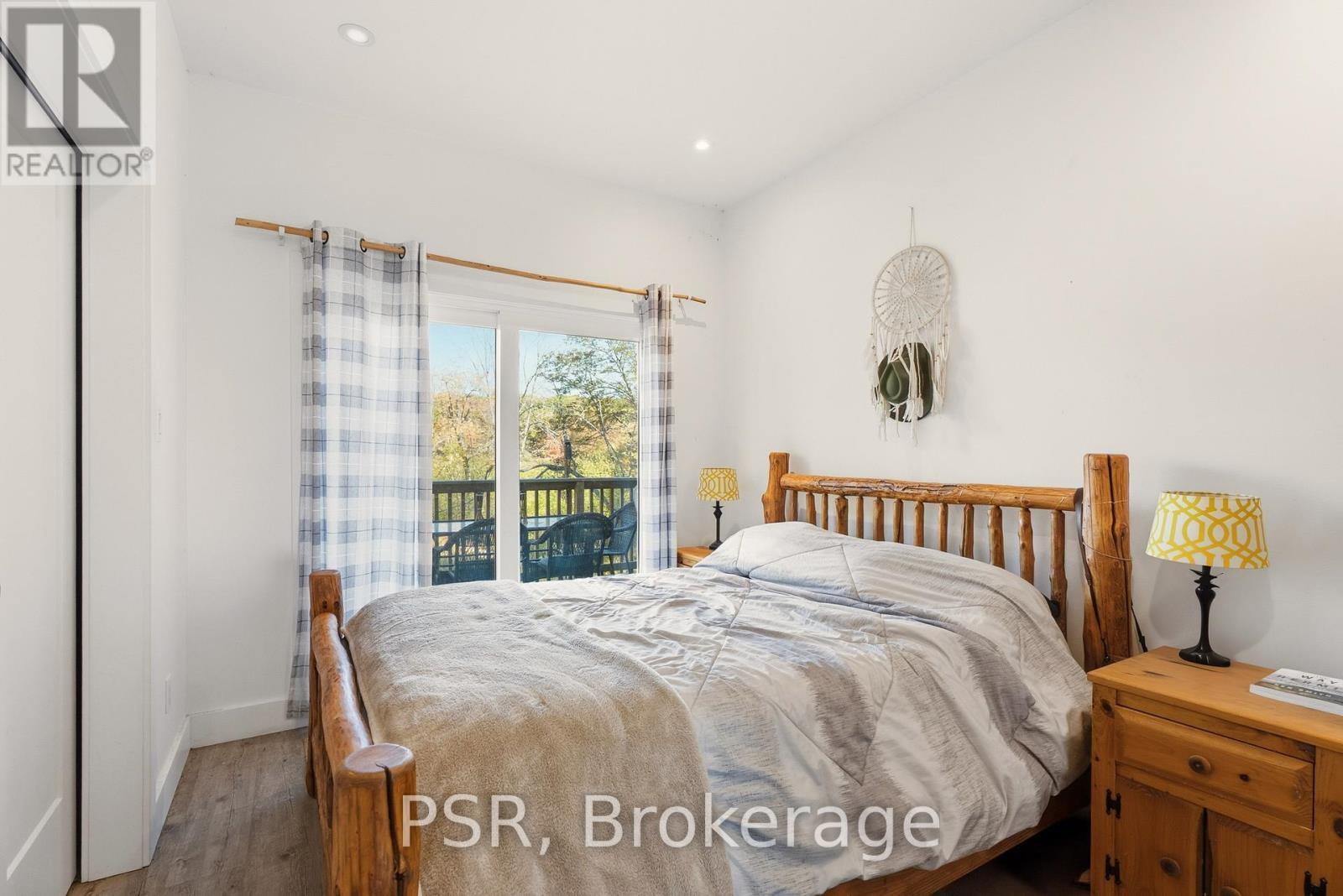 1194 Muskoka Road 38, Muskoka Lakes (Wood (Muskoka Lakes)), ON