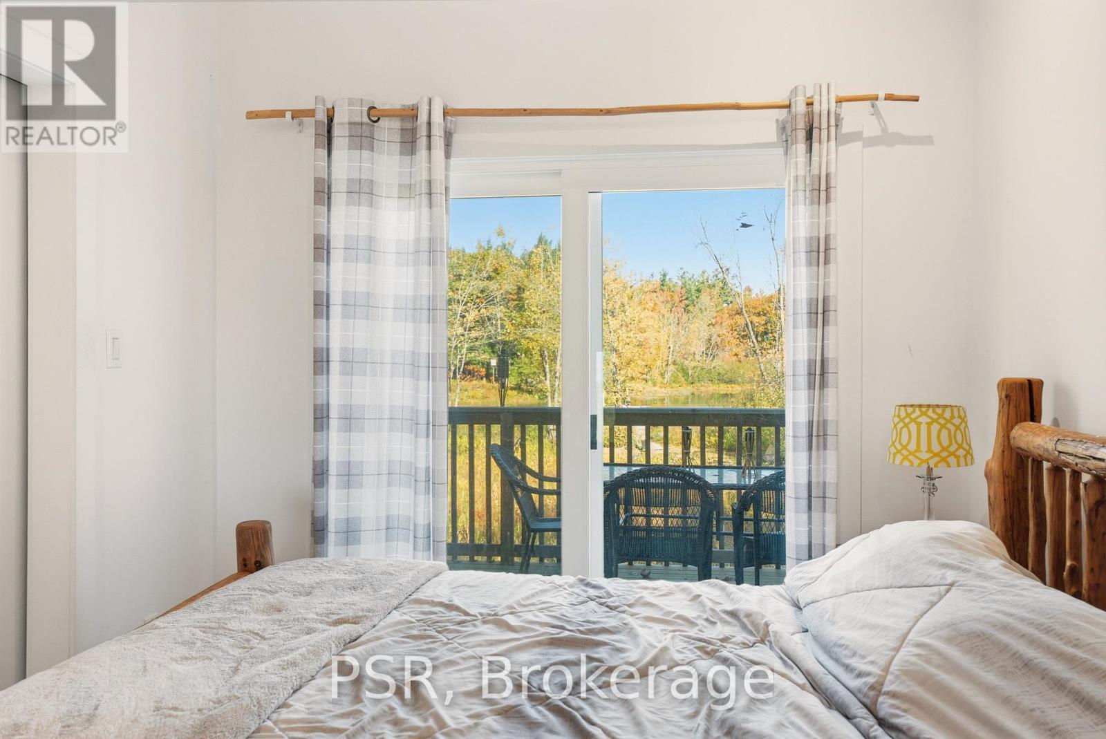 1194 Muskoka Road 38, Muskoka Lakes (Wood (Muskoka Lakes)), ON