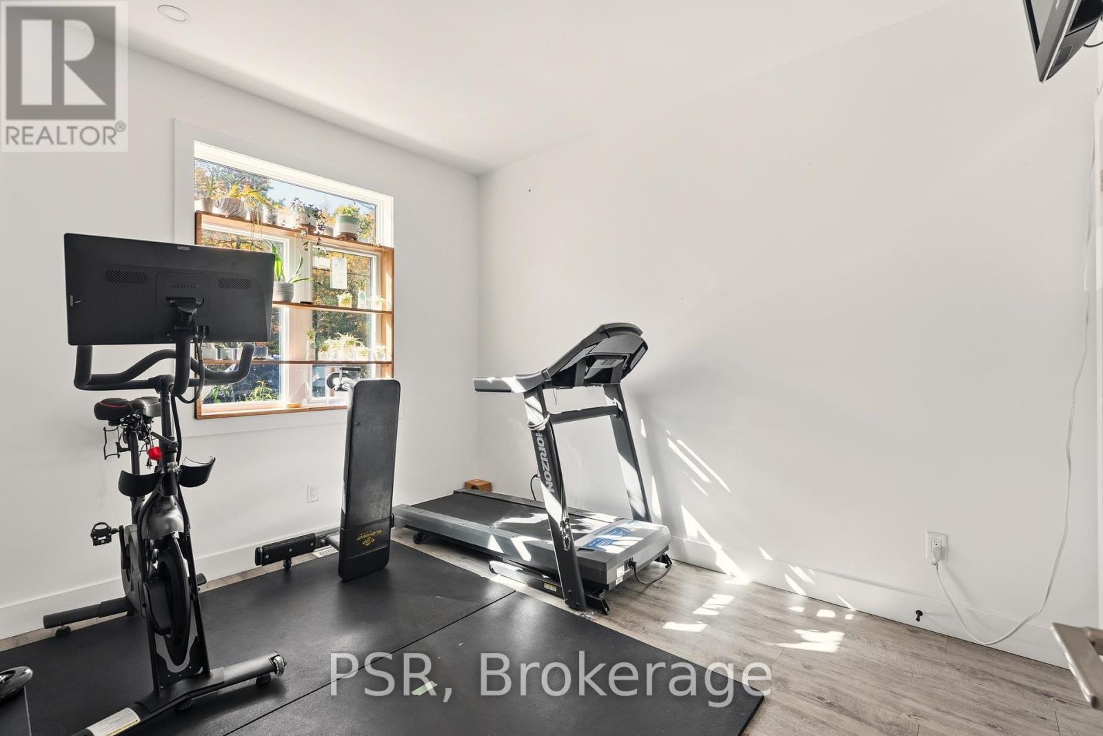 1194 Muskoka Road 38, Muskoka Lakes (Wood (Muskoka Lakes)), ON