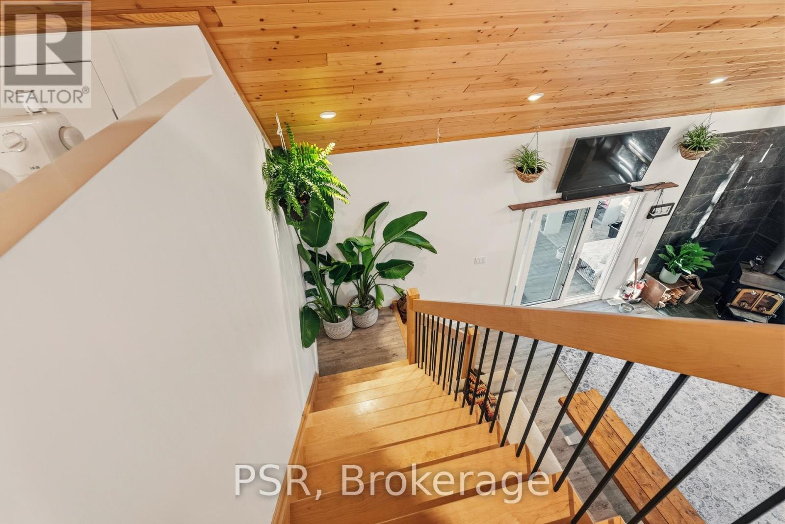 1194 Muskoka Road 38, Muskoka Lakes (Wood (Muskoka Lakes)), ON