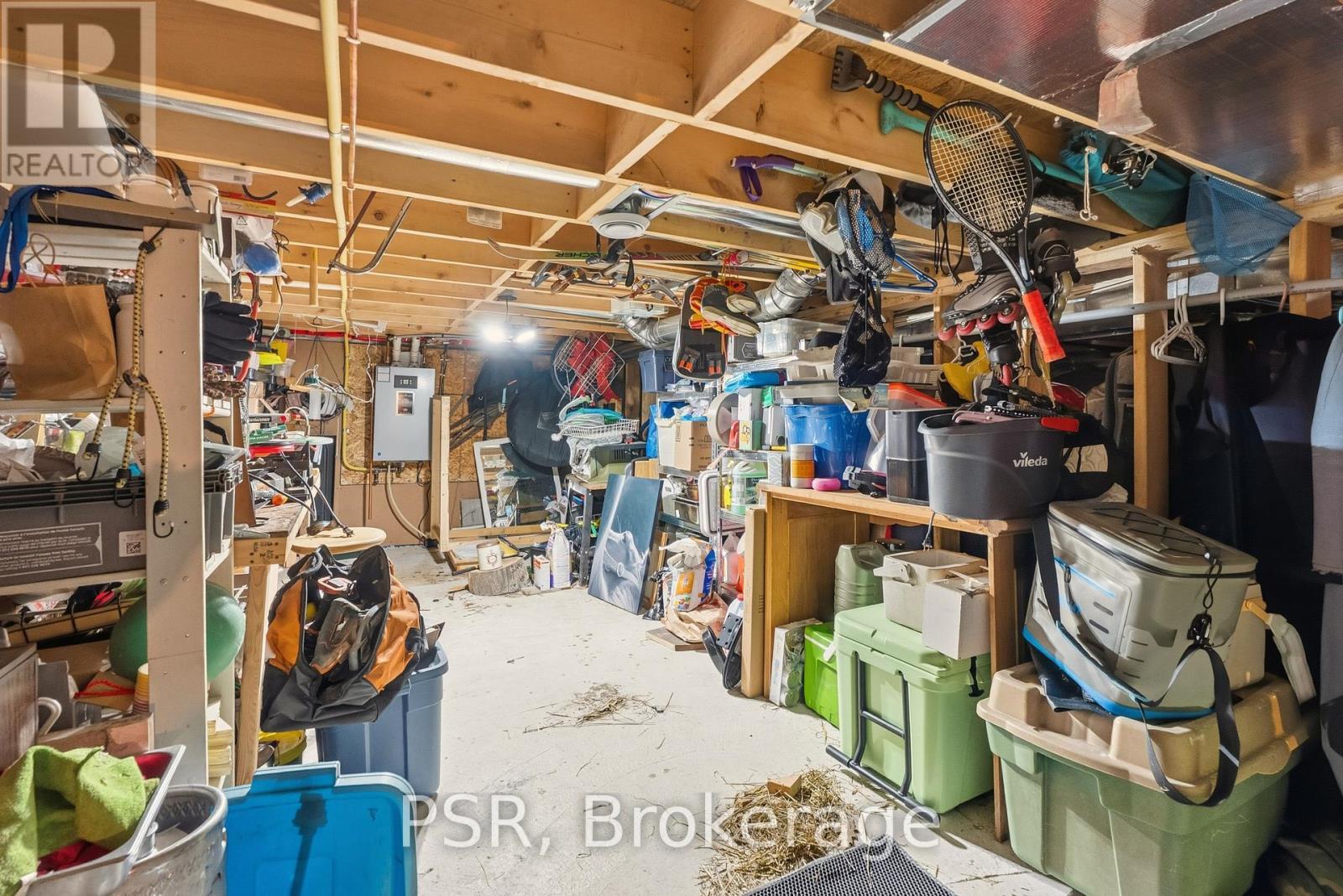 1194 Muskoka Road 38, Muskoka Lakes (Wood (Muskoka Lakes)), ON