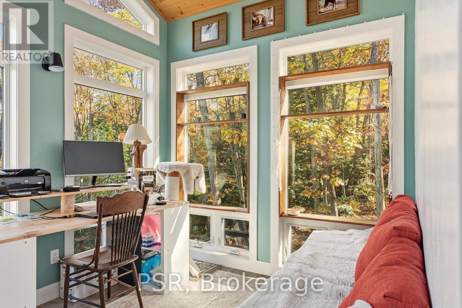 1194 Muskoka Road 38, Muskoka Lakes (Wood (Muskoka Lakes)), ON