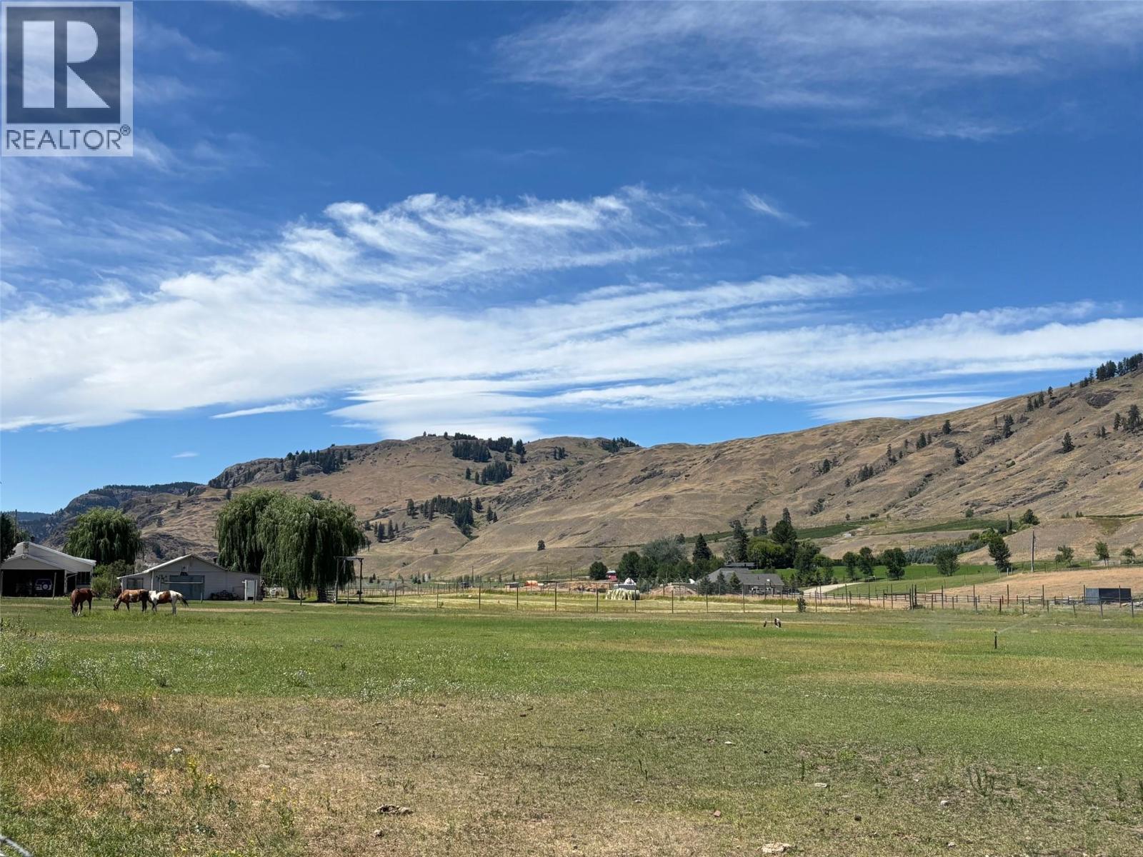 937 Thirteenth Avenue, Midway, BC - Outdoor With View