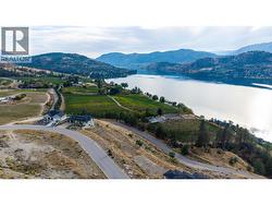 140 CHADWELL Place Okanagan Falls, BC V0H 1R3