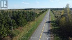 NA AULTSVILLE ROAD South Stormont, ON K0C 1M0