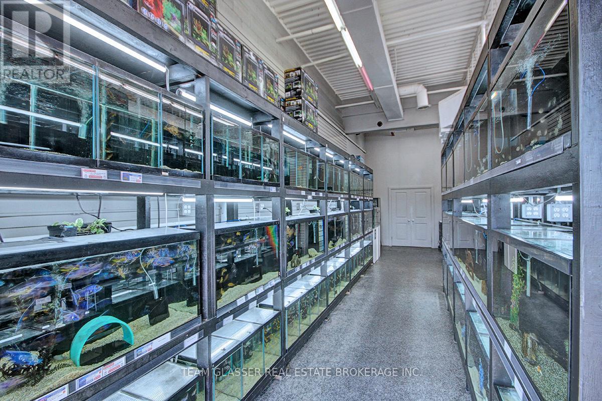 5 - 99 Belmont Drive, London South (South O), ON