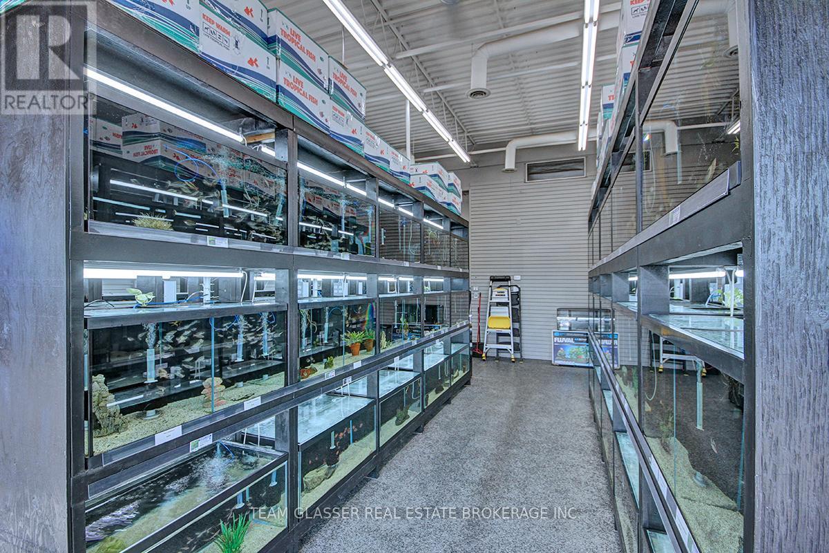 5 - 99 Belmont Drive, London South (South O), ON